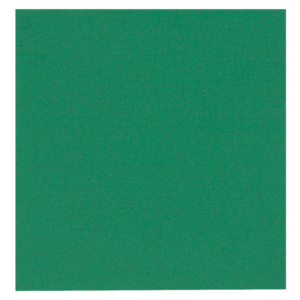 Lunsjserviett, ABENA Gastro, 3-lags, 1/4 fold, 33x33cm, mørkegrønn, nyfiber