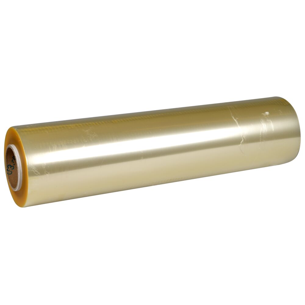 Matfilm, ABENA Cater-Line, 1500m x 60cm, champagne, PVC, uperforert