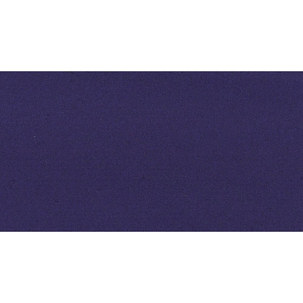 Rulleduk, ABENA Gastro, 2500x120cm, mørkeblå, airlaid