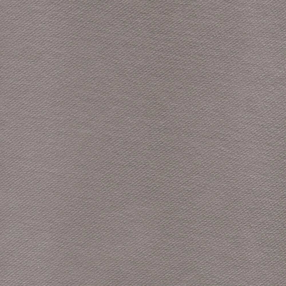 Serviett, middag, ABENA Gastro, 1/4 fold, 40x40cm, grå, airlaid