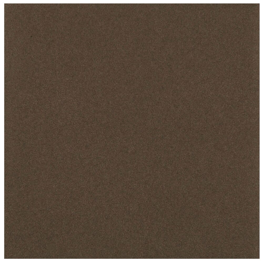 Serviett, middag, ABENA Gastro, 40x40cm, mocca, airlaid, 1/4 fold