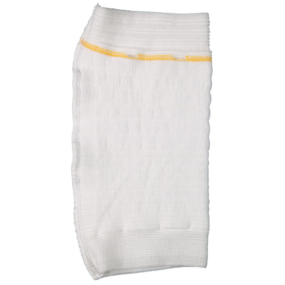 Urinposeholder, CarePocket Premium, XS, gul